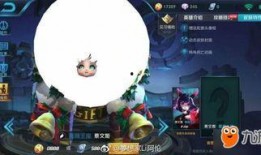 蔡文姬语音爆料视频播放,揭秘历史人物背后的故事
