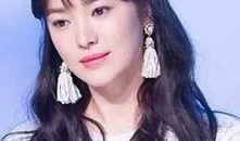 爆乳母娘在线观看,激情四溢的激情演绎，在线观看带你领略别样风情