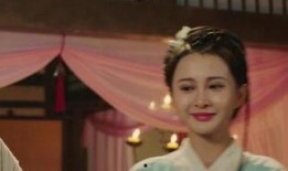 聊斋1986版全集在线观看,穿越时空的奇幻之旅