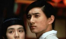 花月佳期电影在线观看,浪漫邂逅，共度美好时光