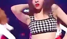 宋妍菲最新爆料视频,娱乐圈背后惊人内幕