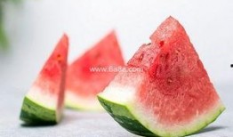 东北网红吃瓜事件,揭秘网络舆论背后的真相与争议