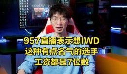 瓜瓜娱乐圈爆料直播,明星幕后故事大公开