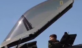 飞机最新爆料新闻视频,尖端科技与未来航空飞行器前瞻