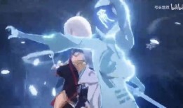 带土内鬼爆料是谁啊视频