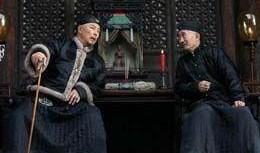 白银帝国完整版在线观看,揭秘古代丝绸之路的辉煌与传奇