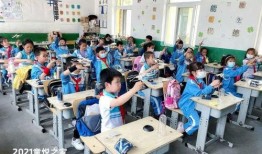 北京小画室爆料视频最新