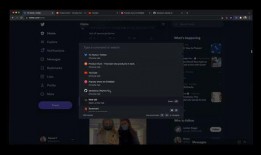 911最新爆料反差github,911最新爆料揭示的反差世界