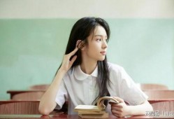 刘大锤微博最新爆料是真的吗,刘大锤微博爆料真实性揭秘