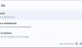 911最新爆料反差github,911最新爆料揭示的反差世界