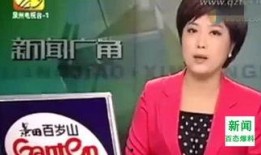 王霖最新爆料新闻,揭秘娱乐圈最新劲爆内幕