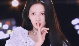 娱乐圈大爆料刘些宁是谁,揭秘刘些宁背后的惊人故事