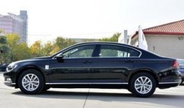 新瓜最新爆料迈腾,揭秘豪华家轿的全新蜕变