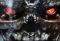 终结者 在线观看,重燃未来，在线观影体验