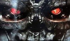 终结者 在线观看,重燃未来，在线观影体验