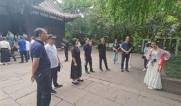 重庆爆料南川新闻事件,揭秘背后真相与影响