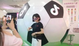 万达抖音爆料视频大全,揭秘幕后精彩瞬间