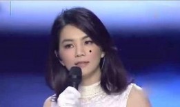 娱乐圈之爆料之王,揭秘爆料之王背后的真相与传奇