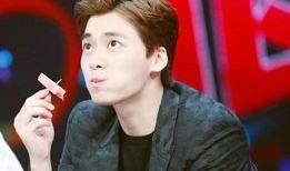 李易峰娱乐吃瓜事件,揭秘明星隐私与公众舆论的碰撞