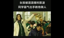西湖爆料欺凌视频,校园暴力引发社会关注