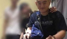 赵本山最近爆料新闻视频,揭秘娱乐圈不为人知的一面