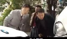 最新乱理电影在线观看,揭秘幕后真相，在线观看带你领略光影魅力