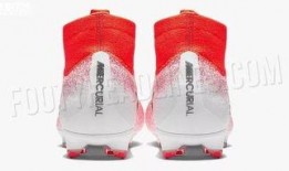 刺客最新配色爆料