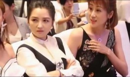 爆料前妻抛妻弃子视频,视频揭露惊人真相