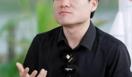 董宇辉最新爆料视频