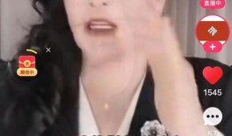爆料大s婚内出轨视频,真相背后引发热议