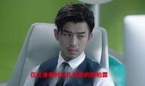乔哥娱乐爆料视频播放在线观看,热门视频在线观看，揭秘幕后故事