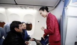南航空姐爆料新闻视频,揭秘航班内部惊人真相
