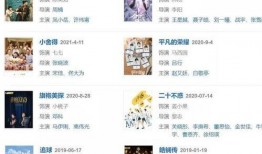 影视大咖最新爆料网站