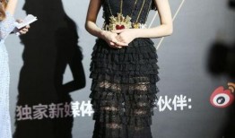 娱乐圈爆料来袭什么意思,揭秘明星幕后故事