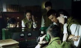 解密在线观看全集免费,揭秘神秘密码，探寻真相之旅