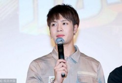 娱乐大爆料贾乃亮视频,娱乐大爆料背后的真相