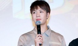 娱乐大爆料贾乃亮视频,娱乐大爆料背后的真相