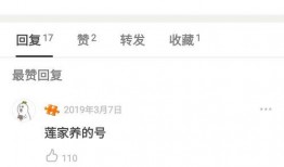 娱乐每日爆料图片大全,揭秘明星幕后瞬间