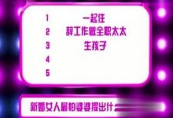 娱乐每日爆料图片大全,揭秘明星幕后瞬间