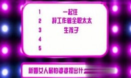 娱乐每日爆料图片大全,揭秘明星幕后瞬间