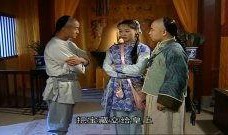 方世玉 在线观看,武林奇才的传奇人生