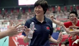 郎平教练爆料视频播放全集,排球生涯幕后故事与心路历程