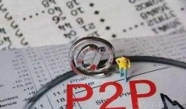 返厂最新爆料图片大全高清,高清图片大全揭秘神秘细节