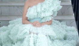 北京小画室爆料视频最新