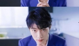 八卦圈爆料肖战最新,肖战新动态揭秘，神秘事件引热议！