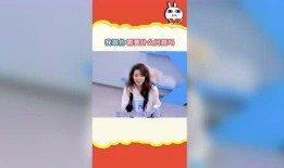 娱乐吃瓜音,吃瓜群众背后的故事