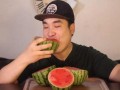 东北网红吃瓜事件,揭秘网络舆论背后的真相与争议