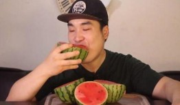 东北网红吃瓜事件,揭秘网络舆论背后的真相与争议