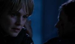 八面埋伏电影在线观看,揭秘神秘江湖，在线观看惊险揭幕