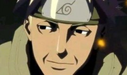 火影官方爆料广哥视频大全,广哥视频大全精彩瞬间大盘点